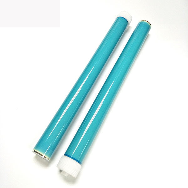 GC ORIGINAL Laser Cartridge OPC Drum 12A / Q2612A (OEM)