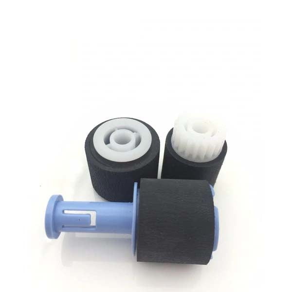 PAPER PICKUP ROLLER HP 4014 (Tray 1) (RL1-1641, RL1-1663, RL1-1654)