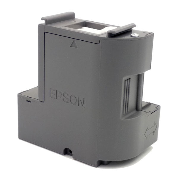 Ink Maintenance Box For Epson L6160  (C13T04D198)