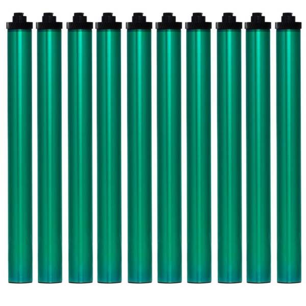 GC ORIGINAL Laser Cartridge OPC Drum HP 36A (GREEN) ONE PCS.