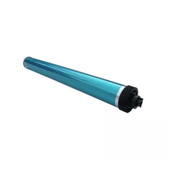 GC ORIGINAL Laser Cartridge OPC Drum HP 36A (HANP)