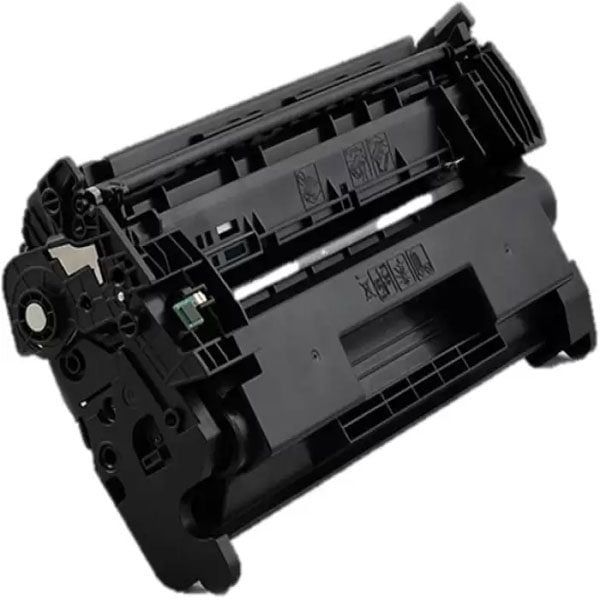 GC ORIGINAL CARTRIDGE FOR CF226a/ 26A  -- 052, CRG-052