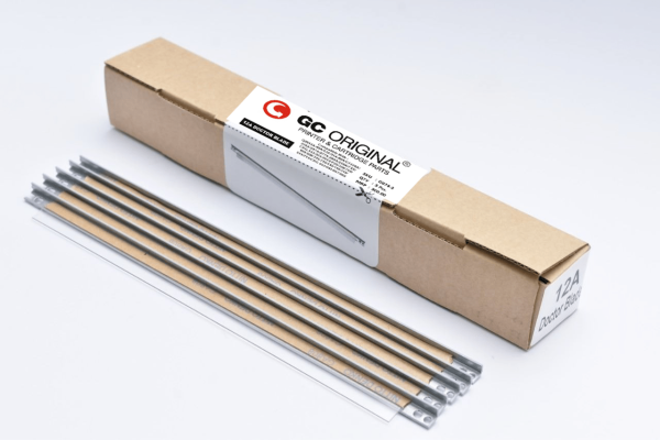 DOCTOR BLADE (TAPE) FOR 12A ( 5 PCS.)