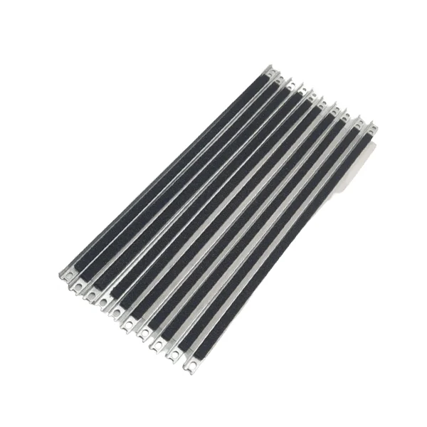 GC ORIGINAL DOCTOR BLADE (DB) 12a (FOAM) 10 pcs.
