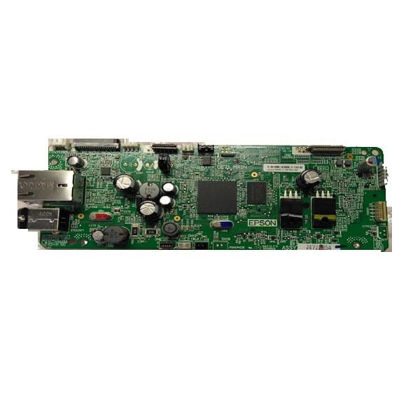FORMATTER CARD EPSON L655 ( 2169275)