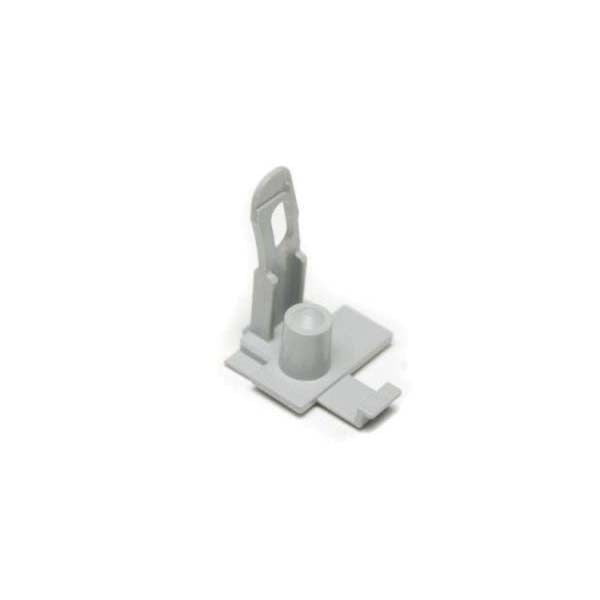 Top Coupler Link For HP M1005 (RC1-2494)