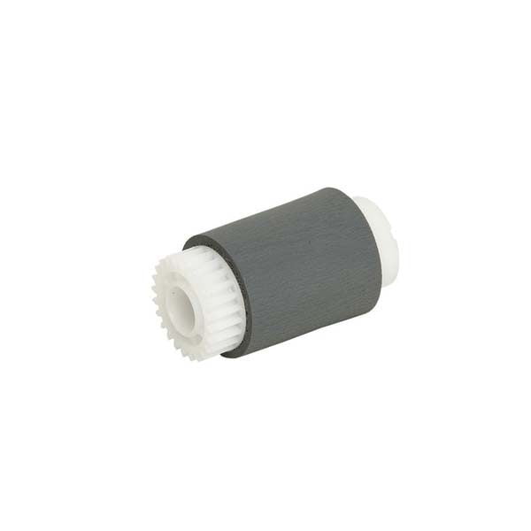 PAPER PICKUP ROLLER HP 4250 (Tray 2 Tray 3) (RM1-0036)