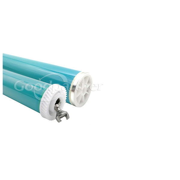 GC ORIGINAL DRUM FOR CF228a