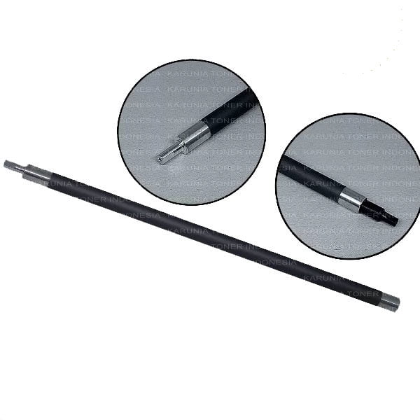 GC ORIGINAL MAGNET FOR CANON T06, T13 - Image 2