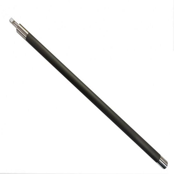 GC ORIGINAL MAGNET FOR CRG-041