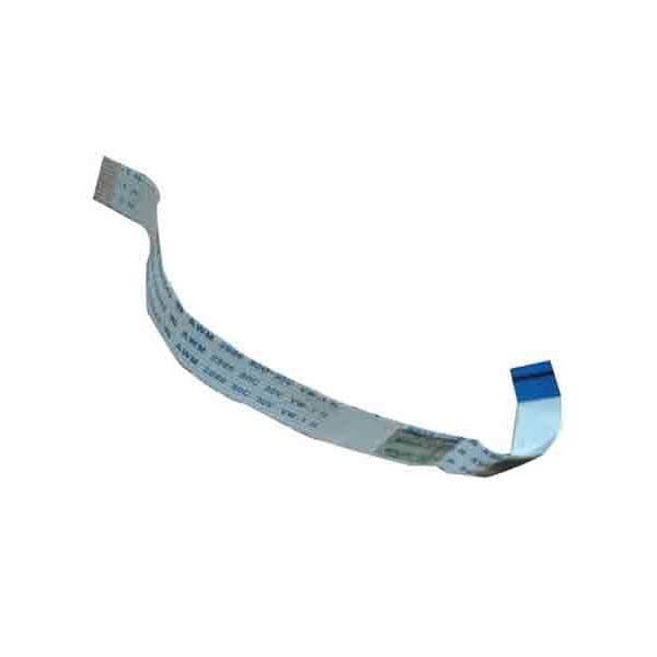 PANEL CABLE FOR HP GT5810 (10 PIN)