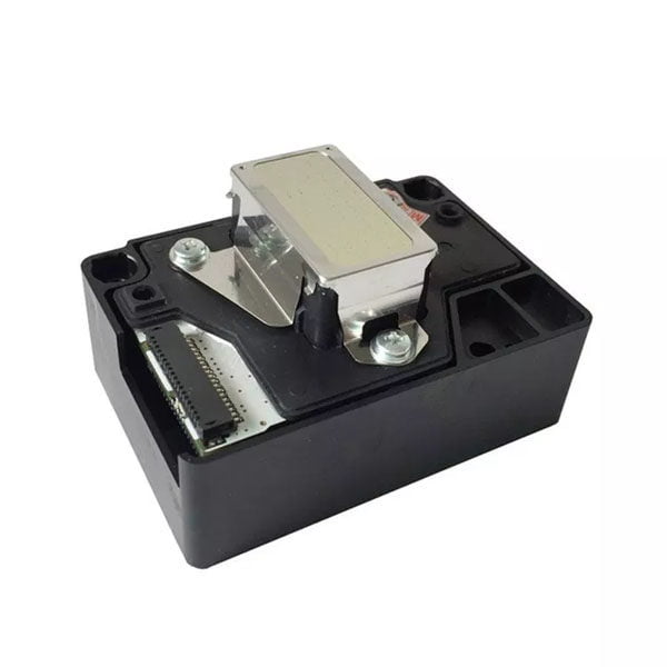 Print Head for Epson L1300 / T30 / TX510FN / T1100 – F185020 F185000 F185010