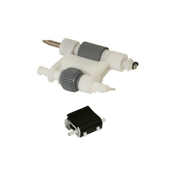 Genuine HP CE248-67901 (CE248A) Doc Feeder (ADF) Maintenance Kit