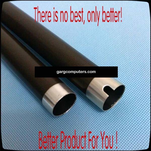 UPPER ROLLER FOR RICOH SP200 SP210