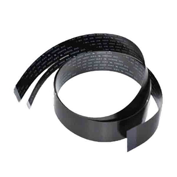 CCD Scanner Cable For HP Laserjet M126 ( 6+12) CZ186-60104