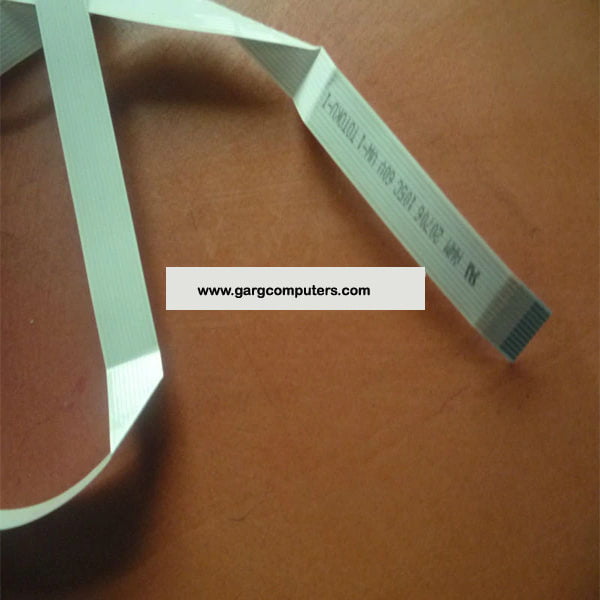 FFC Encoder sensor cable l1300 (2157626)