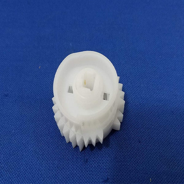 CLUTCH GEAR FOR HP LAJERJET M400, TRAY 1 (RM2-9127)