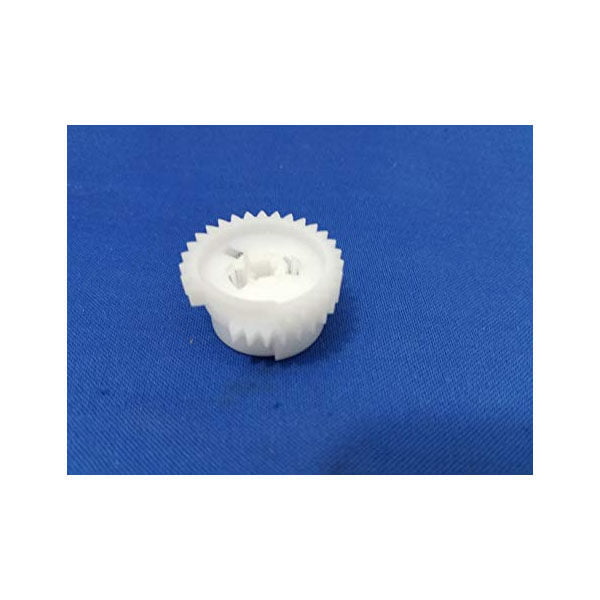 CLUTCH GEAR FOR HP LAJERJET M400, TRAY 1 (RM2-9127) - Image 2