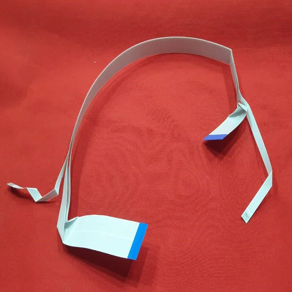 HEAD CABLE + SENSOR CABLE FOR  EPSON L-SERIES L3100,L3110,