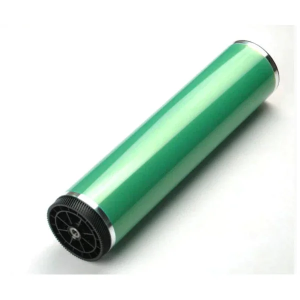 CARTRIDGE DRUM FOR HP LASER MFP 150a (120A)