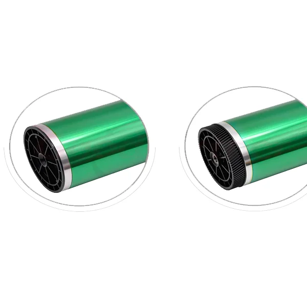 CARTRIDGE DRUM FOR HP LASER MFP 150a (120A) - Image 2