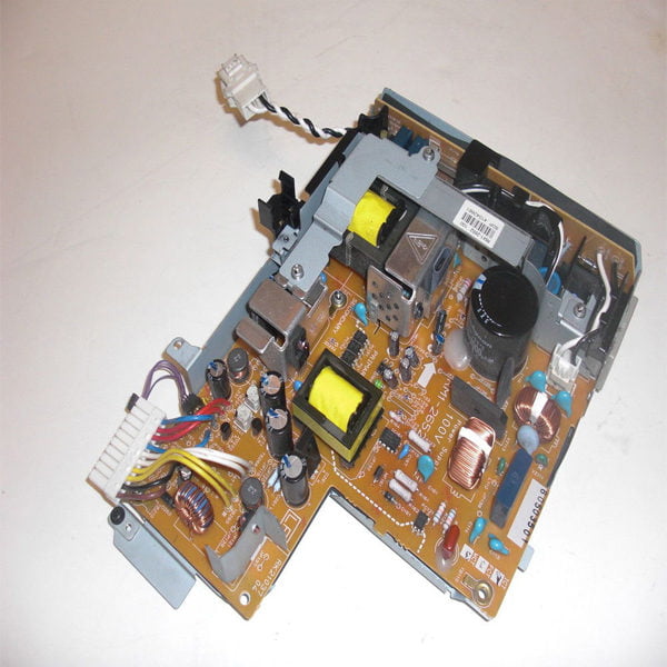 POWER SUPPLY HP 5200 (RM1-2653) REFRESH