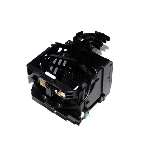 CARRIAGE UNIT FOR EPSON M200 ( 1594288, 1799885)