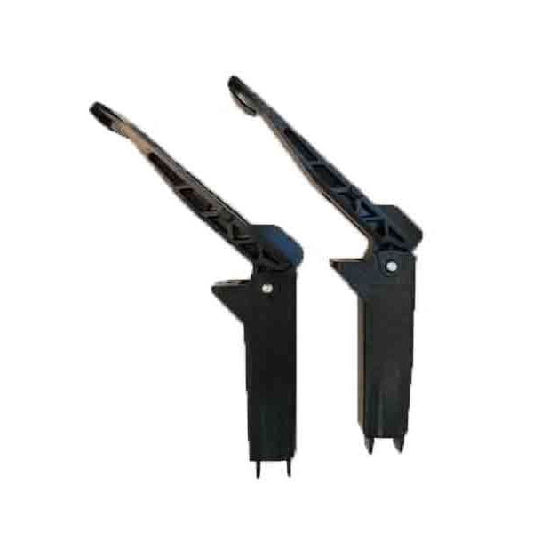 PRINTER HINGES HP LJ Pro M1536