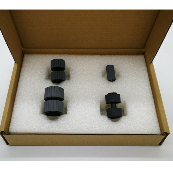 ADF PICKUP ROLLER HP SJ5000/ SJ7000 S2 (L2731-60004,L2740-60001)