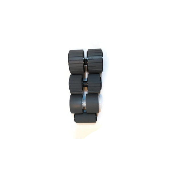 ADF PICKUP ROLLER HP SJ5000/ SJ7000 S2 (L2731-60004,L2740-60001) - Image 2