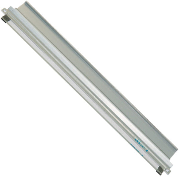 WIPER BLADE FOR SAMSUNG COLOR LASER CLT-4092 / Clp315, CLT-R409, 409