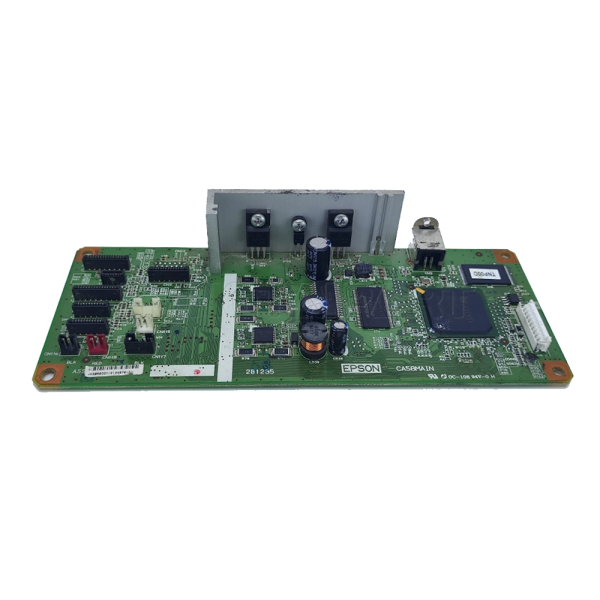 Formatter Board for Epson L1300 – Part No. 2213505 / 2172245