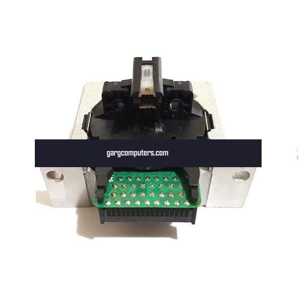 PRINTER HEAD FOR EPSON LQ-1150 II, LQ1150
