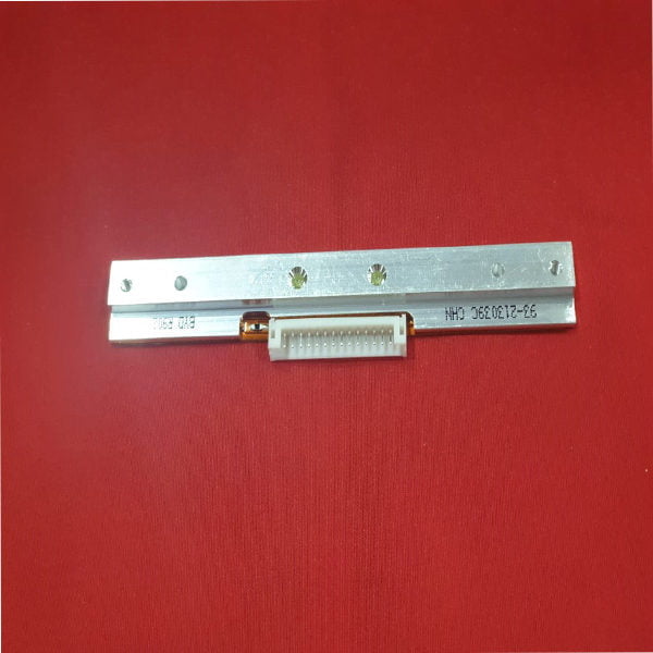 Printer Head FOR TVS TVSE LP45 LITE (64-0570001) (Compatibe)