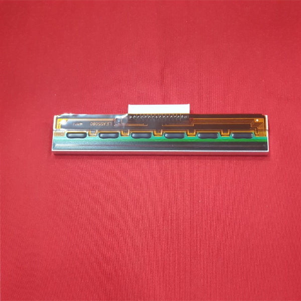 Printer Head FOR TVS TVSE LP45 LITE (64-0570001) (Compatibe) - Image 2