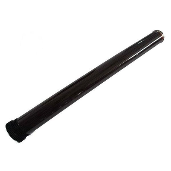 Cartridge Drum For Panasonic KX-1900/ 1900 - KX-FAD 93E & 412E Printers