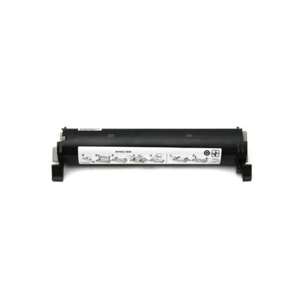 GC ORIGINAL Compatible Toner Cartridge for Panasonic FAT-92 / 773