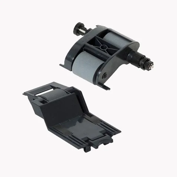 ADF Maintenace Pickup Roller Kit ADF for hp 7500 8500 (L2718A L2725-60002)