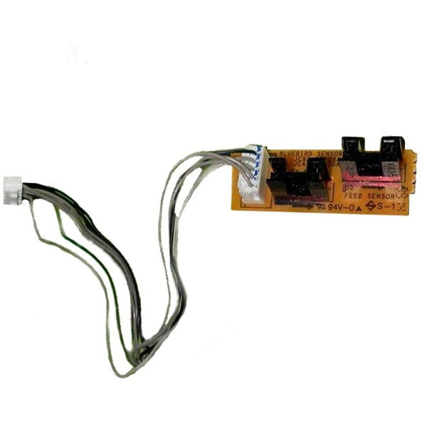 SENSOR Samsung 1666, 3401