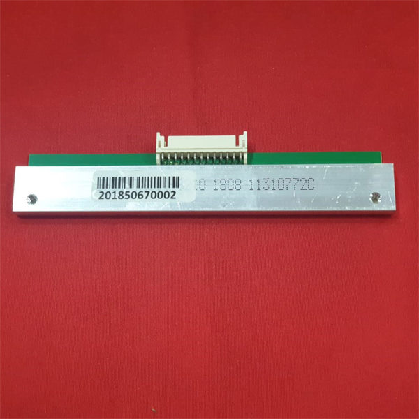 Printer Head FOR TVS LP45 (ORIGINAL)