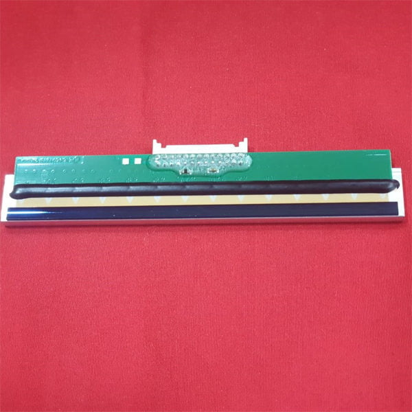 Printer Head FOR TVS LP45 (ORIGINAL) - Image 2