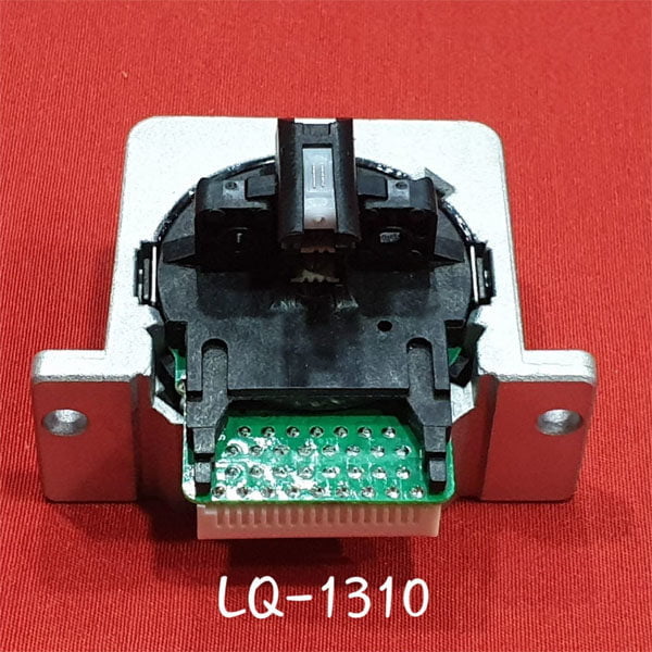 PRINTER HEAD FOR EPSON LQ1310 (1622946) ORIGINAL
