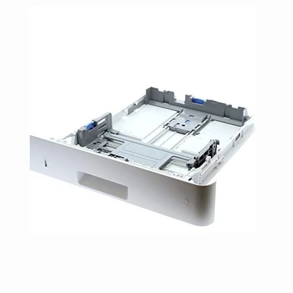 Paper Tray For HP LaserJet M403 ,250 Sheet  (RM2-5392)