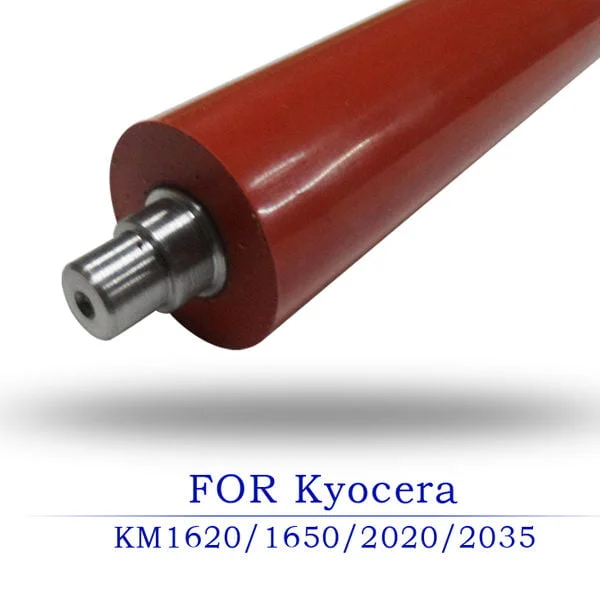 PRESSURE ROLLER FOR KYOCERA FS-1024