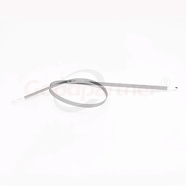CR Scale Encoder Strip For Epson L3110 (1746669) - Image 2