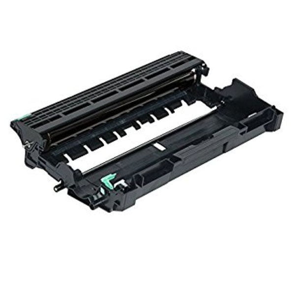 GC ORIGINAL DRUM UNIT  DR-2465, 2465