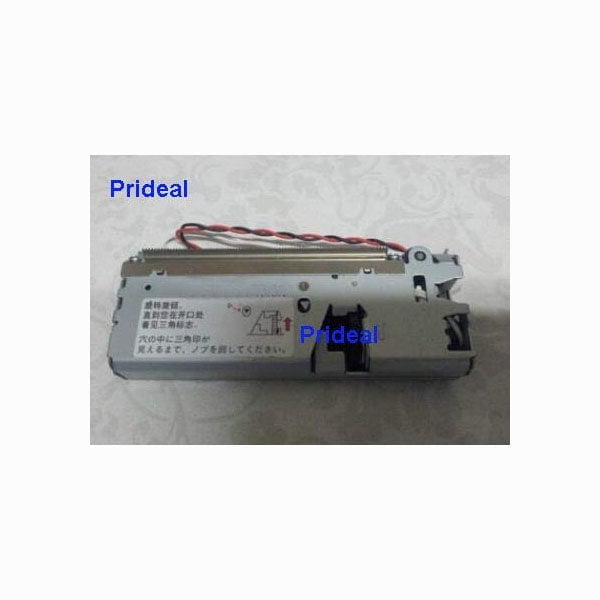 THERMAL CUTTER FOR EPSON TM-T82	(1691807, 1562622)