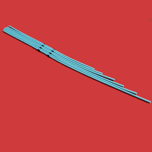 TUBE,TANK,INK PIPE EPSON L805 (1683685)