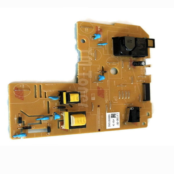 HIGH-VOLTAGE POWER SUPPLY FOR BROTHER HL-L2321D (LV1243001, LV1243003)
