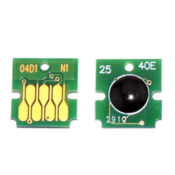 Maintenance Ink Tank Chip for Epson L6170 (T04D100, T04D1, C13T04D100)